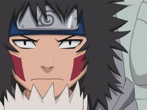the village of artisans departure|Watch Naruto Episode 220 Online .